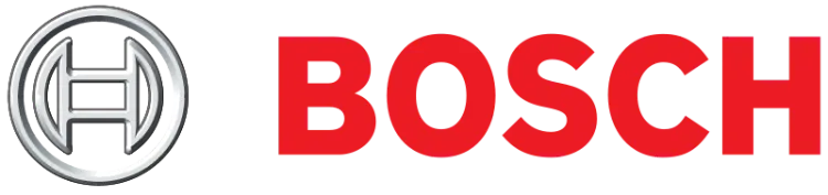 Bosch — marque partenaire ARENERGIE